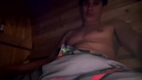 bigben281330 online show from 09/16/25, 08:59