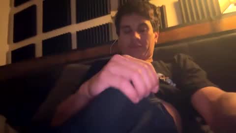 bigben281330 online show from 09/29/25, 09:36