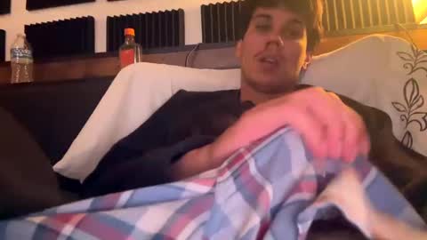 bigben281330 online show from 10/05/25, 04:05