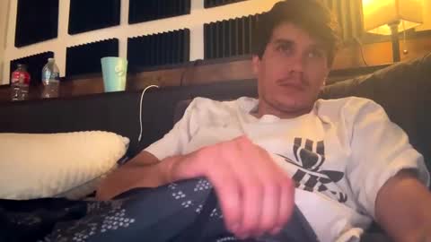 bigben281330 online show from 10/08/25, 06:49