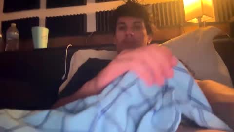 bigben281330 online show from 10/09/25, 02:37