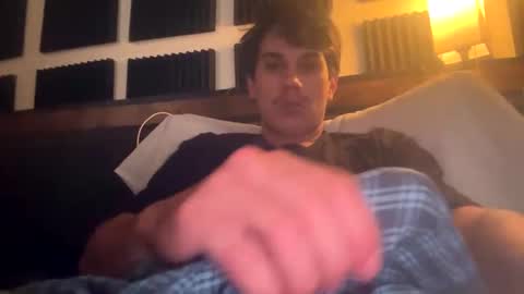 bigben281330 online show from 10/14/25, 04:52