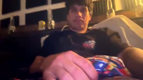 bigben281330 online show from 10/26/25, 04:02