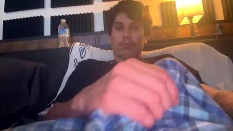 bigben281330 online show from 11/03/25, 06:09