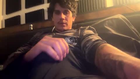 bigben281330 online show from 11/07/25, 03:17