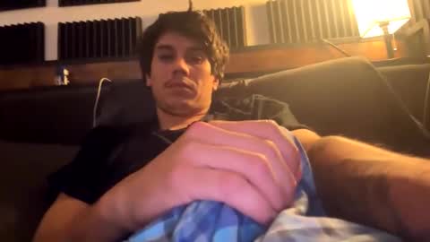 bigben281330 online show from 11/18/25, 09:19