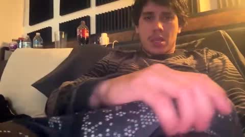 bigben281330 online show from 11/25/25, 08:53