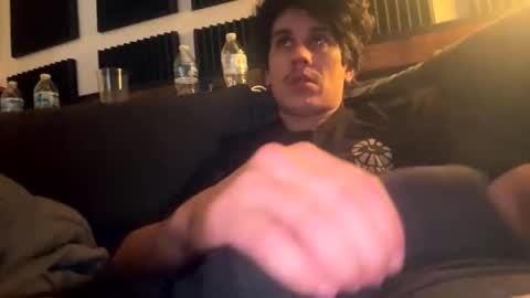 bigben281330 online show from 11/30/25, 09:30