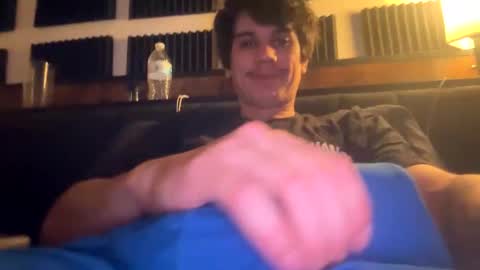 bigben281330 online show from 12/02/25, 03:12