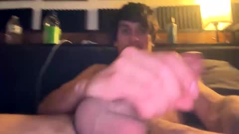 bigben281330 online show from 12/19/25, 05:20