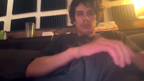 bigben281330 online show from 01/12/26, 05:29