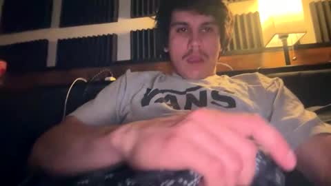 bigben281330 online show from 02/01/26, 09:08