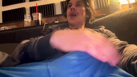 bigben281330 online show from 02/07/26, 11:30