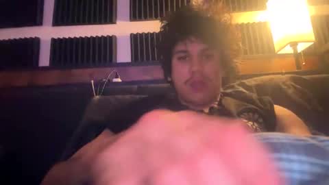 bigben281330 online show from 02/13/26, 03:57