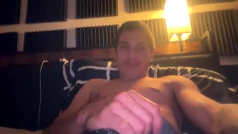 bigben281330 online show from 04/26/26, 05:27