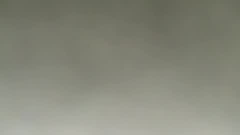 Ben online show from 02/09/26, 12:42