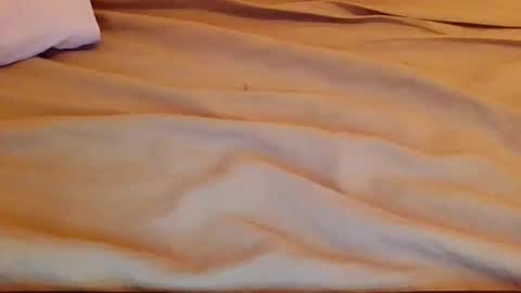 bigben93xxx online show from 03/08/26, 05:28