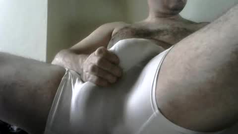 bigbend2018 online show from 11/07/25, 10:26