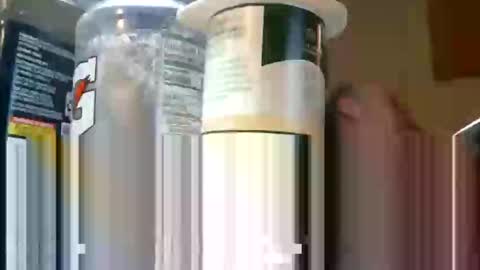 BB online show from 12/10/24, 10:47