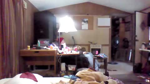 BB online show from 01/10/25, 07:43