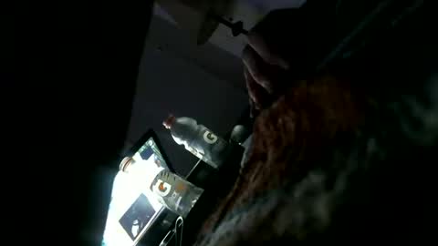 BB online show from 01/30/25, 02:49