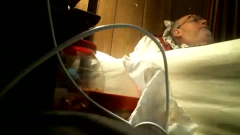 BB online show from 02/12/25, 02:56