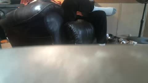 BB online show from 03/10/25, 09:51