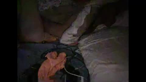 BB online show from 03/12/25, 05:02