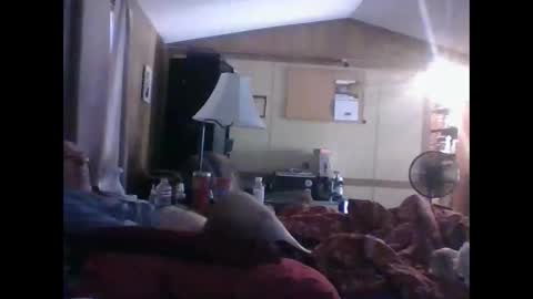 BB online show from 09/20/25, 08:43