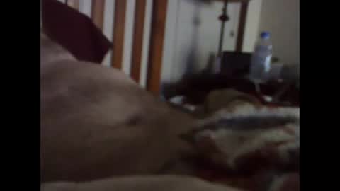 BB online show from 11/03/25, 05:20