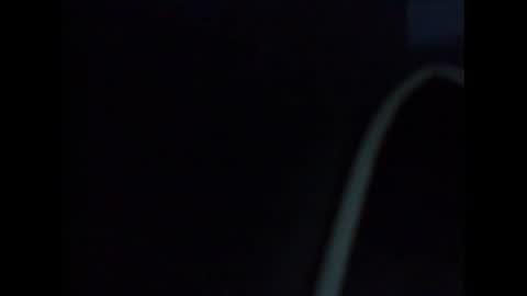 BB online show from 11/08/25, 03:39