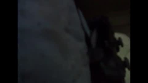 BB online show from 11/19/25, 04:34