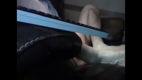 BB online show from 02/18/26, 01:56