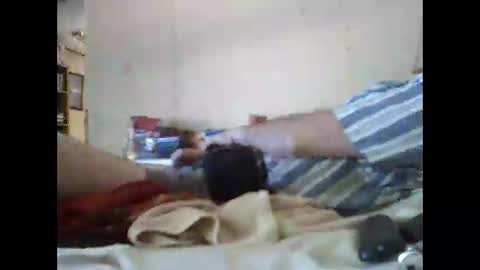 Snapshot of bigbenidick1 chatting on 03/22/26, 03:26 BB online show from 03/22/26, 03:26