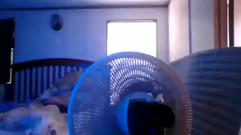 Snapshot of bigbenidick1 chatting on 03/28/26, 08:30 BB online show from 03/28/26, 08:30