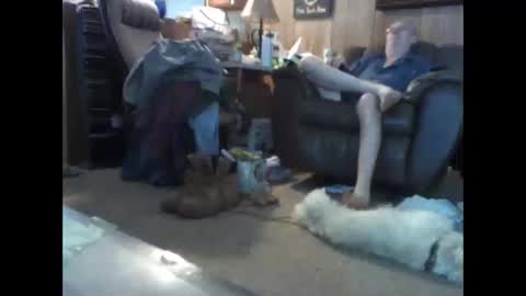 Snapshot of bigbenidick1 chatting on 05/15/26, 04:47 BB online show from 05/15/26, 04:47