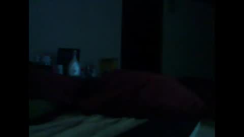Snapshot of bigbenidick1 chatting on 05/16/26, 04:53 BB online show from 05/16/26, 04:53