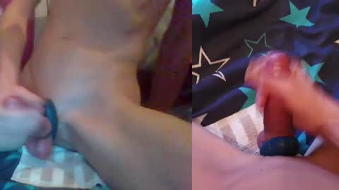 Snapshot of bigbenno24 chatting on 12/09/24, 10:20 bigbenno24 online show from 12/09/24, 10:20