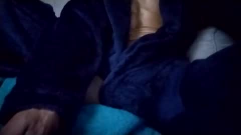 bigbhoybcc online show from 02/06/26, 08:45