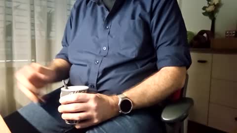 Snapshot of bigbibear88 chatting on 02/14/25, 10:17 bigbibear88 online show from 02/14/25, 10:17