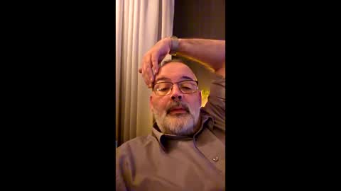 Snapshot of bigbibear88 chatting on 12/20/25, 10:50 bigbibear88 online show from 12/20/25, 10:50