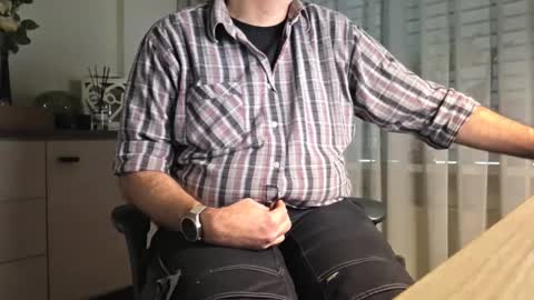 Snapshot of bigbibear88 chatting on 01/13/26, 11:48 bigbibear88 online show from 01/13/26, 11:48