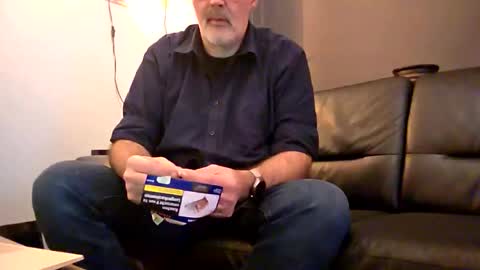 Snapshot of bigbibear88 chatting on 02/22/26, 12:01 bigbibear88 online show from 02/22/26, 12:01