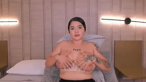 Maria online show from 11/27/25, 09:06