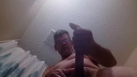 Snapshot of bigbikes71781 chatting on 12/26/24, 10:26 bigbikes71781 online show from 12/26/24, 10:26
