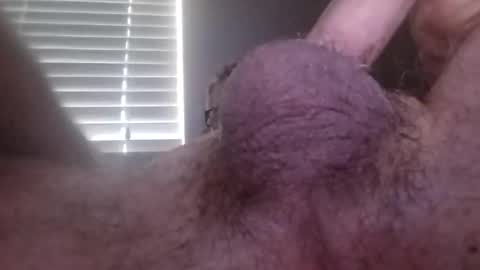 Snapshot of bigbikes71781 chatting on 01/11/25, 02:04 bigbikes71781 online show from 01/11/25, 02:04
