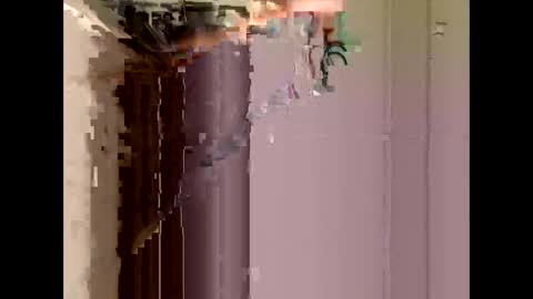 Snapshot of bigbikes71781 chatting on 02/16/25, 10:43 bigbikes71781 online show from 02/16/25, 10:43