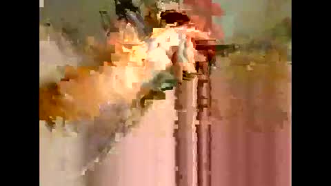 Snapshot of bigbikes71781 chatting on 02/23/25, 12:37 bigbikes71781 online show from 02/23/25, 12:37