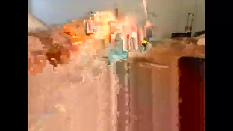 Snapshot of bigbikes71781 chatting on 02/25/25, 10:04 bigbikes71781 online show from 02/25/25, 10:04