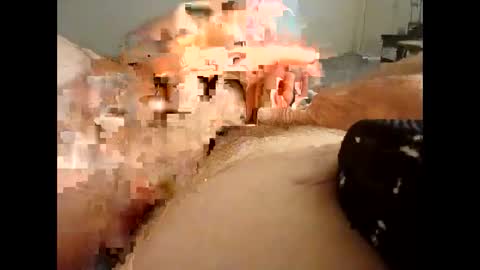Snapshot of bigbikes71781 chatting on 02/25/25, 07:47 bigbikes71781 online show from 02/25/25, 07:47